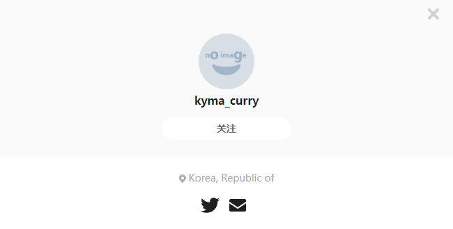kyma_curry——每日P站画师推荐~20200405~