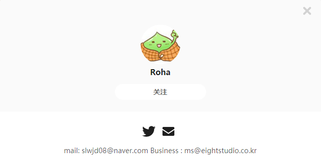 Roha——每日P站画师推荐~20200621~