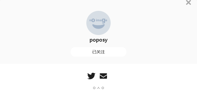 poposy——每日P站画师推荐~20210702~
