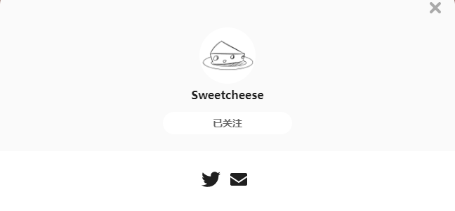 Sweetcheese——每日P站画师推荐~20210711~