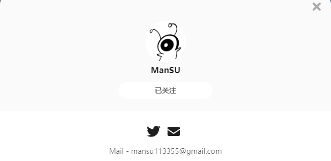 ManSU——每日P站画师推荐~20211004~