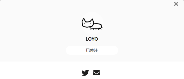 LOYO——每日P站画师推荐~20220524~