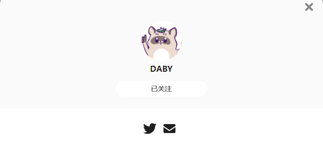 DABY——每日P站画师推荐~20220531~