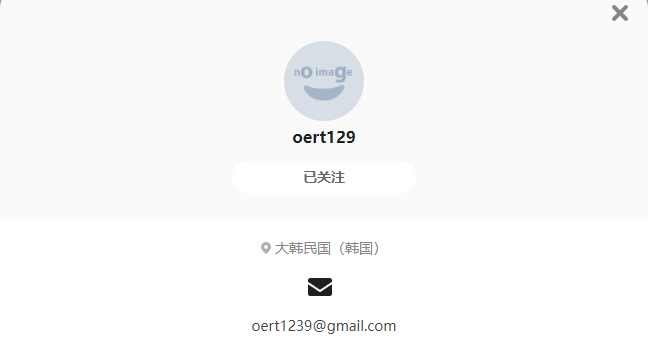 oert129——每日P站画师推荐~20220908~
