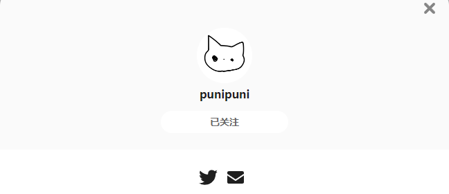 punipuni——每日P站画师推荐~20230729~